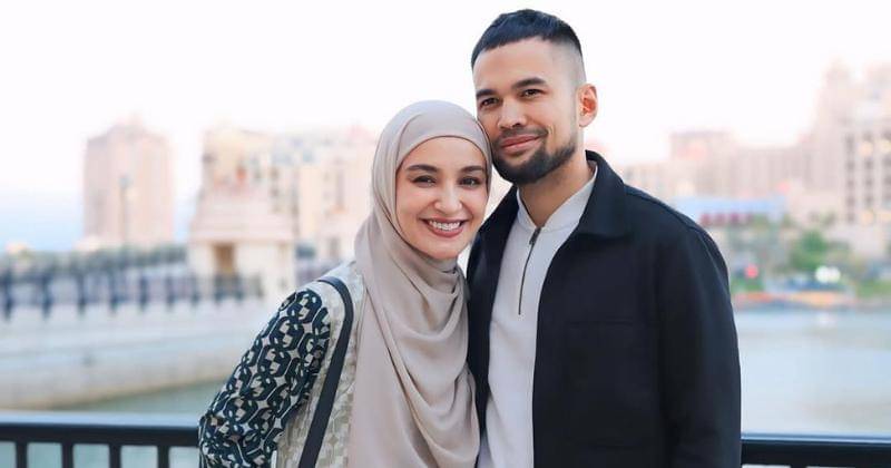 Instagram.com/teukuwisnu